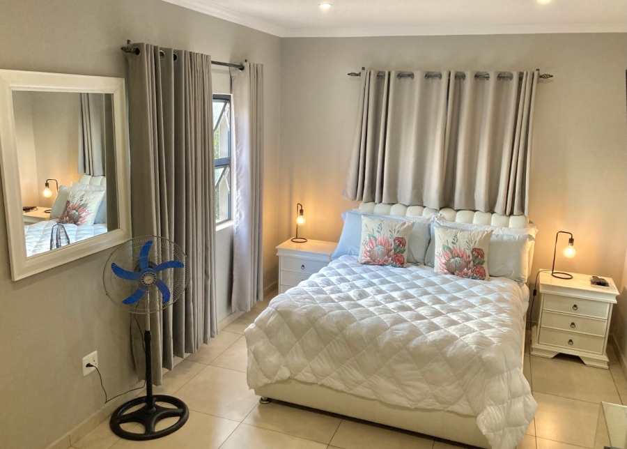 2 Bedroom Property for Sale in Leloko Lifestyle Estate North West